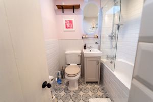 Photo 1- click for photo gallery